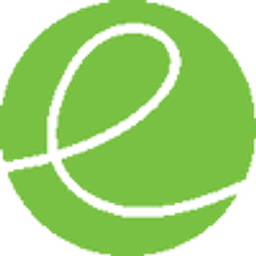 OPTIMAL ELEKTRO AS logo