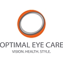 Optimal Eye Care