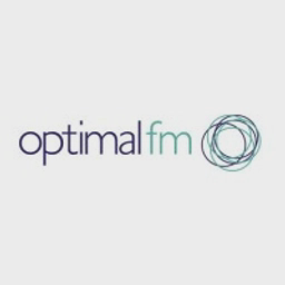 Optimal FM Ltd logo