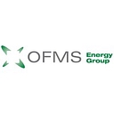 Optimal Facility Management Solutions, Llc logo