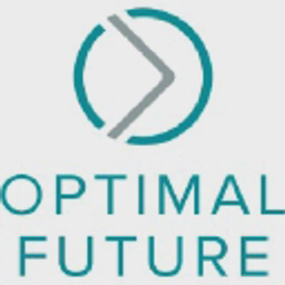 Optimal Future Limited logo