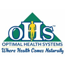 optimalgains.com logo