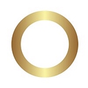 Optimal Growth Technologies