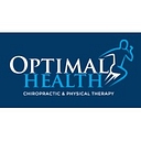 Optimal Health Chiropractic & Physical Therapy