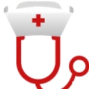 Optimal Health Clinic logo