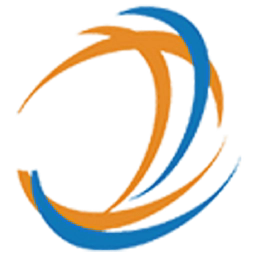 Optimal Health Miami: Dr. Marc Gittelman, MD logo