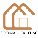 Optimal Health By Straw Chiropractic logo