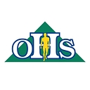 Favicon of Optimal Health Systems