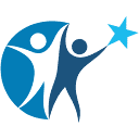 Optimal Home Care Inc logo