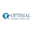Optimal Home Care, Inc. logo