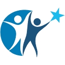 Optimal Home Care Inc