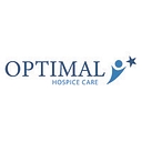 Optimal Hospice Care logo