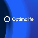 Optimalife Limited logo