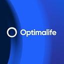 Optimalife Limited logo