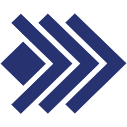 Optimal, inc. logo