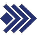 Optimal Engineering, Inc. logo