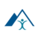 Optima Living Retirement Communities logo