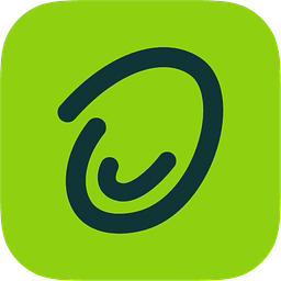 OPTIMALLY LTD logo
