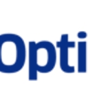 Optimal logo