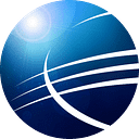 Optimal Networks logo