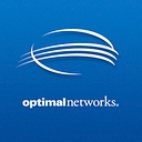 Optimal Networks