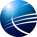 Optimal Networks logo