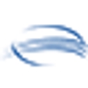 Optimal Networks, Inc. logo