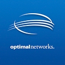 Optimal Networks logo