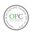 Optimal Performance Consultants Inc logo