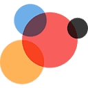 Optimalprint logo