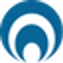 Optimal logo