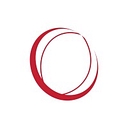 Optimal Physical Therapy, Llc logo