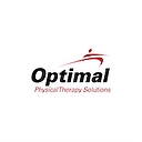 PT Partners - Optimal Physical Therapy Solutions