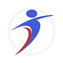 Optimalresume.Com logo