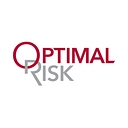 Optimal Risk Management Ltd logo