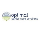 Optimal Senior Care Solutions logo