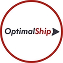 Optimal Logistics   Authorized Dhl Express Service Provider   Dallas logo