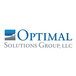 Optimal Solutions Group, LLC logo