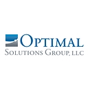 Optimal Solutions Group logo