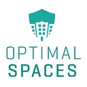 Optimal Spaces logo