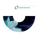Optimal Stormwater Pty Ltd logo