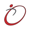 Optimal Field Services, Llc logo