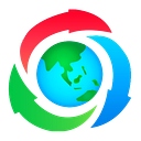 Optimal Systems Engineering Sdn Bhd logo