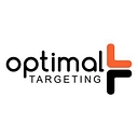 Optimaltargeting logo
