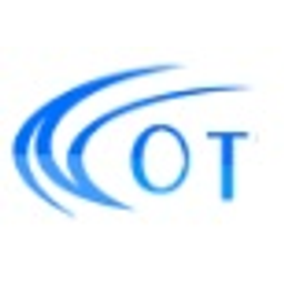 Optimal Technologies INC logo