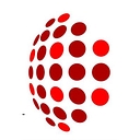 Optimal Virtual Employee logo