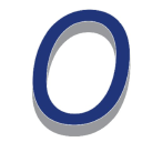 Optimal Virtual Staffing Solution, LLC logo
