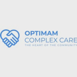 Jothbel Care Services Trading as Optimam Complex Care Services logo