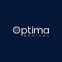 Optima Medical