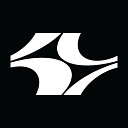 Optima Manufacturing Inc. logo